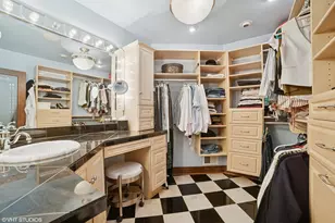 691 Lake Ave, Crystal Lake, IL 60014 - Photo 43