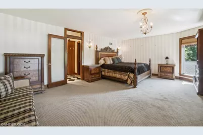 691 Lake Avenue, Crystal Lake, IL 60014 - Photo 37