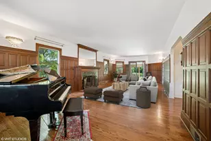 691 Lake Ave, Crystal Lake, IL 60014 - Photo 21