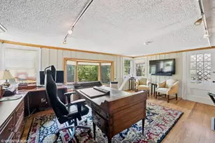 691 Lake Ave, Crystal Lake, IL 60014 - Photo 61