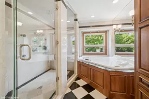 691 Lake Ave, Crystal Lake, IL 60014 - Photo 41