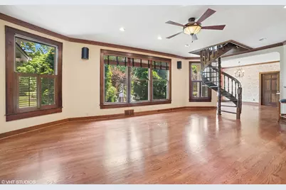 691 Lake Avenue, Crystal Lake, IL 60014 - Photo 27