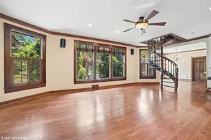 691 Lake Ave, Crystal Lake, IL 60014 - Photo 27