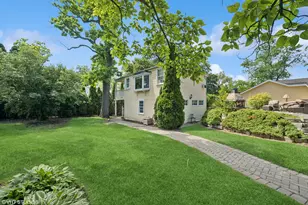 691 Lake Ave, Crystal Lake, IL 60014 - Photo 15