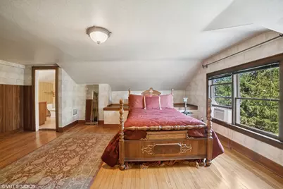 691 Lake Avenue, Crystal Lake, IL 60014 - Photo 55