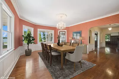 691 Lake Avenue, Crystal Lake, IL 60014 - Photo 25