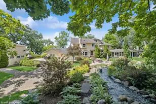 691 Lake Ave, Crystal Lake, IL 60014 - Photo 11