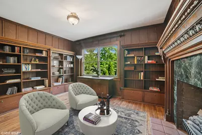 691 Lake Avenue, Crystal Lake, IL 60014 - Photo 49