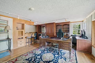 691 Lake Ave, Crystal Lake, IL 60014 - Photo 63