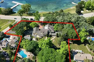 691 Lake Ave, Crystal Lake, IL 60014 - Photo 3