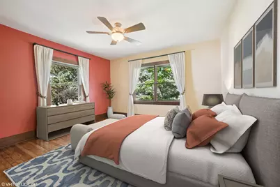 691 Lake Avenue, Crystal Lake, IL 60014 - Photo 47