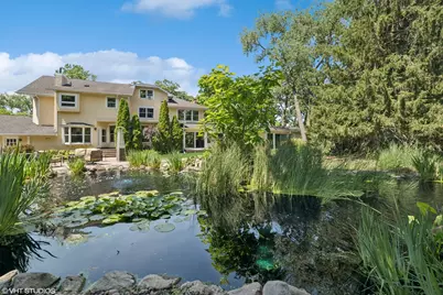 691 Lake Avenue, Crystal Lake, IL 60014 - Photo 9