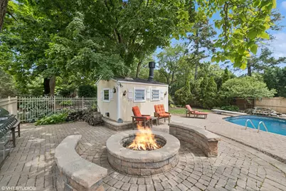 691 Lake Avenue, Crystal Lake, IL 60014 - Photo 7