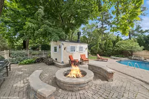 691 Lake Ave, Crystal Lake, IL 60014 - Photo 7