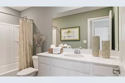 395 Danforth Drive, Oswego, IL 60543 - Photo 13