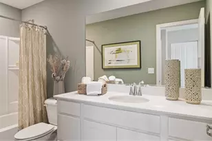 395 Danforth Dr, Oswego, IL 60543 - Photo 13