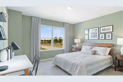 395 Danforth Drive, Oswego, IL 60543 - Photo 11