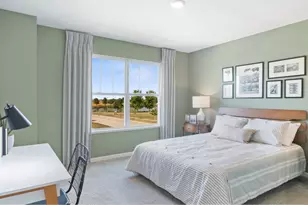 395 Danforth Dr, Oswego, IL 60543 - Photo 11