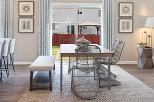 395 Danforth Dr, Oswego, IL 60543 - Photo 5