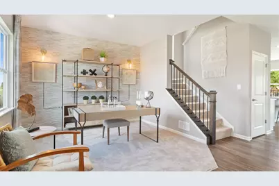 395 Danforth Drive, Oswego, IL 60543 - Photo 7