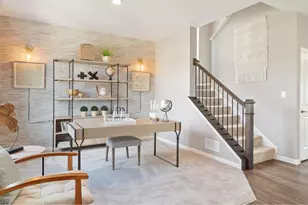 395 Danforth Dr, Oswego, IL 60543 - Photo 7