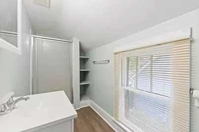 637/639 E Wilson Street, Batavia, IL 60510 - Photo 13