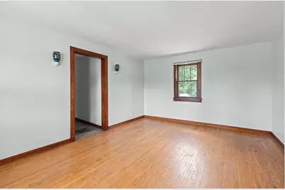 637/639 E Wilson Street, Batavia, IL 60510 - Photo 7