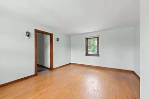 637/639 E Wilson St, Batavia, IL 60510 - Photo 7