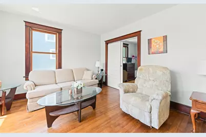 637/639 E Wilson Street, Batavia, IL 60510 - Photo 19