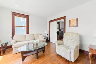 637/639 E Wilson St, Batavia, IL 60510 - Photo 19