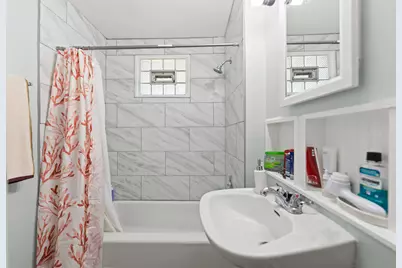 637/639 E Wilson Street, Batavia, IL 60510 - Photo 23