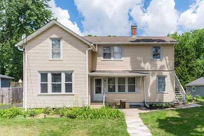 637/639 E Wilson Street, Batavia, IL 60510 - Photo 27