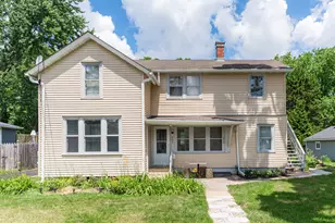 637/639 E Wilson St, Batavia, IL 60510 - Photo 27