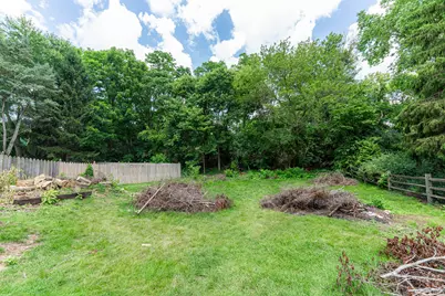 637/639 E Wilson Street, Batavia, IL 60510 - Photo 31