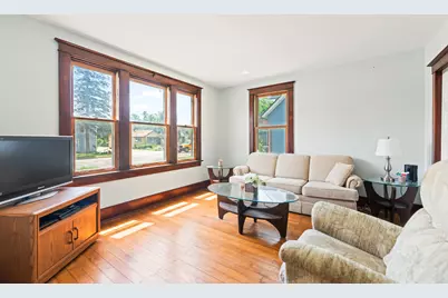 637/639 E Wilson Street, Batavia, IL 60510 - Photo 17