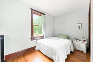 637/639 E Wilson St, Batavia, IL 60510 - Photo 25