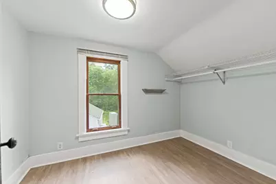 637/639 E Wilson Street, Batavia, IL 60510 - Photo 11