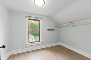 637/639 E Wilson St, Batavia, IL 60510 - Photo 11