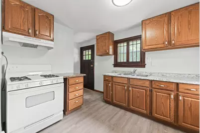 637/639 E Wilson Street, Batavia, IL 60510 - Photo 5