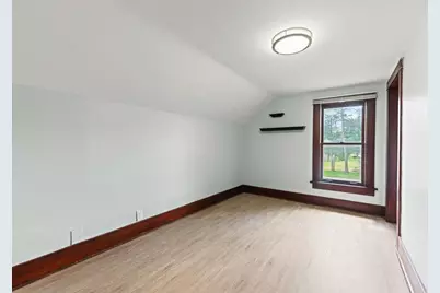 637/639 E Wilson Street, Batavia, IL 60510 - Photo 9