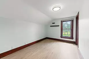 637/639 E Wilson St, Batavia, IL 60510 - Photo 9