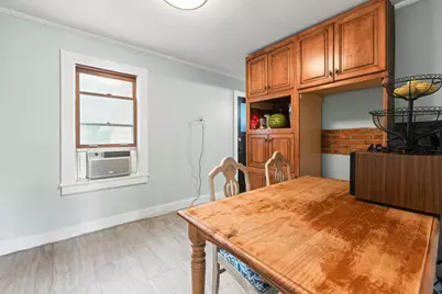 637/639 E Wilson Street, Batavia, IL 60510 - Photo 21