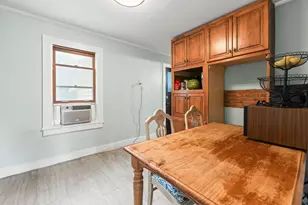 637/639 E Wilson St, Batavia, IL 60510 - Photo 21