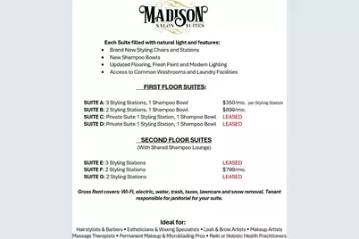 210 N Madison Street, Woodstock, IL 60098 - Photo 13