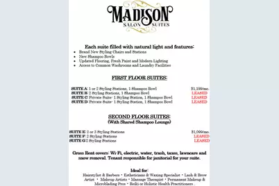210 N Madison Street, Woodstock, IL 60098 - Photo 13