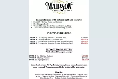 210 N Madison Street, Woodstock, IL 60098 - Photo 13