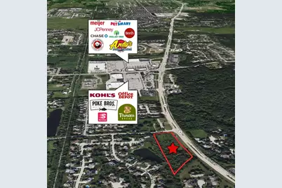 [Address not provided], Frankfort, IL 60423 - Photo 1