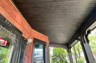 3651 W 64th Pl, Chicago, IL 60629 - Photo 7