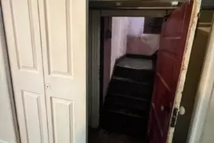 3651 W 64th Pl, Chicago, IL 60629 - Photo 25