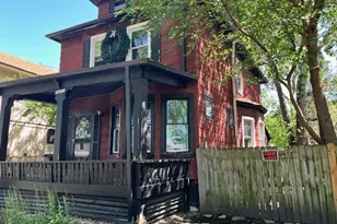 3651 W 64th Pl, Chicago, IL 60629 - Photo 5